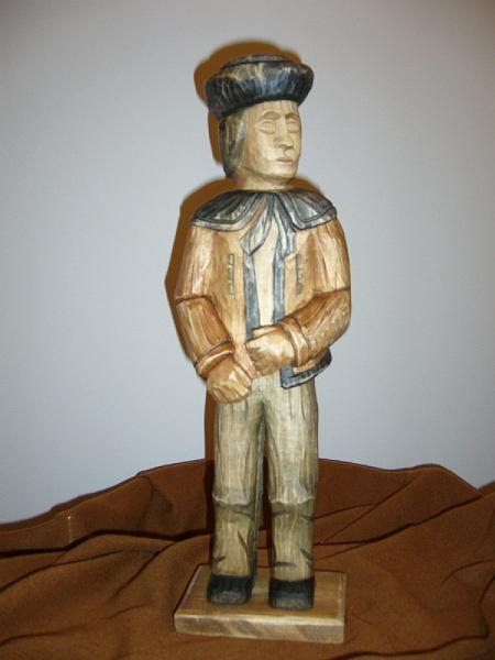 tvorba (32).JPG
